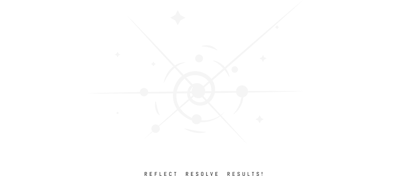 Impact Hypnosis